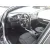 MERCEDES-BENZ CLASE B (W245) MERCEDES CLASE B (W245) '2006 1.7 CAT GRIS 2005