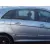 MERCEDES-BENZ CLASE B (W245) MERCEDES CLASE B (W245) '2006 1.7 CAT GRIS 2005