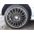 MERCEDES-BENZ CLASE B (W245) MERCEDES CLASE B (W245) '2006 1.7 CAT GRIS 2005