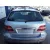 MERCEDES-BENZ CLASE B (W245) MERCEDES CLASE B (W245) '2006 1.7 CAT GRIS 2005