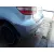 MERCEDES-BENZ CLASE B (W245) MERCEDES CLASE B (W245) '2006 1.7 CAT GRIS 2005