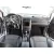 MERCEDES-BENZ CLASE B (W245) MERCEDES CLASE B (W245) '2006 1.7 CAT GRIS 2005