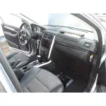 MERCEDES-BENZ CLASE B (W245) MERCEDES CLASE B (W245) '2006 1.7 CAT GRIS 2005