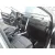 MERCEDES-BENZ CLASE B (W245) MERCEDES CLASE B (W245) '2006 1.7 CAT GRIS 2005