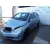 MERCEDES-BENZ CLASE B (W245) MERCEDES CLASE B (W245) '2006 1.7 CAT GRIS 2005
