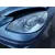 MERCEDES-BENZ CLASE B (W245) MERCEDES CLASE B (W245) '2006 1.7 CAT GRIS 2005
