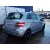 MERCEDES-BENZ CLASE B (W245) MERCEDES CLASE B (W245) '2006 1.7 CAT GRIS 2005