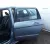 MERCEDES-BENZ CLASE B (W245) MERCEDES CLASE B (W245) '2006 1.7 CAT GRIS 2005