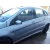MERCEDES-BENZ CLASE B (W245) MERCEDES CLASE B (W245) '2006 1.7 CAT GRIS 2005