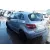 MERCEDES-BENZ CLASE B (W245) MERCEDES CLASE B (W245) '2006 1.7 CAT GRIS 2005