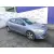 RENAULT MEGANE III BERLINA 5 P RENAULT MEGANE III BERLINA 5 P '2011 1.5 DCI DIESEL FAP GRIS 2008