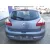 RENAULT MEGANE III BERLINA 5 P RENAULT MEGANE III BERLINA 5 P '2011 1.5 DCI DIESEL FAP GRIS 2008