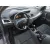 RENAULT MEGANE III BERLINA 5 P RENAULT MEGANE III BERLINA 5 P '2011 1.5 DCI DIESEL FAP GRIS 2008