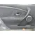RENAULT MEGANE III BERLINA 5 P RENAULT MEGANE III BERLINA 5 P '2011 1.5 DCI DIESEL FAP GRIS 2008