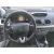 RENAULT MEGANE III BERLINA 5 P RENAULT MEGANE III BERLINA 5 P '2011 1.5 DCI DIESEL FAP GRIS 2008