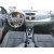 RENAULT MEGANE III BERLINA 5 P RENAULT MEGANE III BERLINA 5 P '2011 1.5 DCI DIESEL FAP GRIS 2008