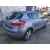 RENAULT MEGANE III BERLINA 5 P RENAULT MEGANE III BERLINA 5 P '2011 1.5 DCI DIESEL FAP GRIS 2008