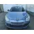 RENAULT MEGANE III BERLINA 5 P RENAULT MEGANE III BERLINA 5 P '2011 1.5 DCI DIESEL FAP GRIS 2008