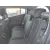RENAULT MEGANE III BERLINA 5 P RENAULT MEGANE III BERLINA 5 P '2011 1.5 DCI DIESEL FAP GRIS 2008