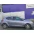 RENAULT MEGANE III BERLINA 5 P RENAULT MEGANE III BERLINA 5 P '2011 1.5 DCI DIESEL FAP GRIS 2008