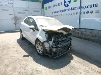 Imagen del vehículo