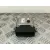 Citroen C5 I (DC_) 2001