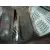 Citroen C5 I (DC_) 2001