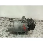 Citroen C5 I (DC_) 2001
