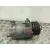 Citroen C5 I (DC_) 2001