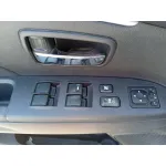 Citroen C5 I (DC_) 2001