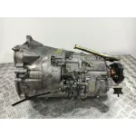 Citroen C5 I (DC_) 2001