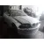 BMW SERIE 3 BERLINA (E46) BMW SERIE 3 BERLINA (E46) '2000 * PLATA 1998