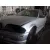 BMW SERIE 3 BERLINA (E46) BMW SERIE 3 BERLINA (E46) '2000 * PLATA 1998