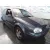VOLKSWAGEN GOLF IV BERLINA (1J1) VOLKSWAGEN GOLF IV BERLINA (1J1) '2001 1.6 16V GRIS 1997