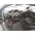 VOLKSWAGEN GOLF IV BERLINA (1J1) VOLKSWAGEN GOLF IV BERLINA (1J1) '2001 1.6 16V GRIS 1997
