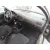 VOLKSWAGEN GOLF IV BERLINA (1J1) VOLKSWAGEN GOLF IV BERLINA (1J1) '2001 1.6 16V GRIS 1997