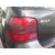 VOLKSWAGEN GOLF IV BERLINA (1J1) VOLKSWAGEN GOLF IV BERLINA (1J1) '2001 1.6 16V GRIS 1997