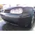 VOLKSWAGEN GOLF IV BERLINA (1J1) VOLKSWAGEN GOLF IV BERLINA (1J1) '2001 1.6 16V GRIS 1997