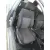 VOLKSWAGEN GOLF IV BERLINA (1J1) VOLKSWAGEN GOLF IV BERLINA (1J1) '2001 1.6 16V GRIS 1997