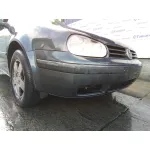 VOLKSWAGEN GOLF IV BERLINA (1J1) VOLKSWAGEN GOLF IV BERLINA (1J1) '2001 1.6 16V GRIS 1997