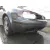 VOLKSWAGEN GOLF IV BERLINA (1J1) VOLKSWAGEN GOLF IV BERLINA (1J1) '2001 1.6 16V GRIS 1997