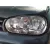 VOLKSWAGEN GOLF IV BERLINA (1J1) VOLKSWAGEN GOLF IV BERLINA (1J1) '2001 1.6 16V GRIS 1997