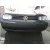 VOLKSWAGEN GOLF IV BERLINA (1J1) VOLKSWAGEN GOLF IV BERLINA (1J1) '2001 1.6 16V GRIS 1997