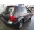 VOLKSWAGEN GOLF IV BERLINA (1J1) VOLKSWAGEN GOLF IV BERLINA (1J1) '2001 1.6 16V GRIS 1997