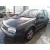 VOLKSWAGEN GOLF IV BERLINA (1J1) VOLKSWAGEN GOLF IV BERLINA (1J1) '2001 1.6 16V GRIS 1997