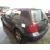 VOLKSWAGEN GOLF IV BERLINA (1J1) VOLKSWAGEN GOLF IV BERLINA (1J1) '2001 1.6 16V GRIS 1997