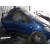 MERCEDES-BENZ CLASE A (W168) MERCEDES CLASE A (W168) '1997 1.4 CAT AZUL 1997