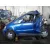 MERCEDES-BENZ CLASE A (W168) MERCEDES CLASE A (W168) '1997 1.4 CAT AZUL 1997