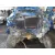 MERCEDES-BENZ CLASE A (W168) MERCEDES CLASE A (W168) '1997 1.4 CAT AZUL 1997