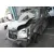 NISSAN X-TRAIL (T30) '2003 2.2 DCI DIESEL CAT DORADO